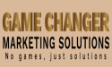 Game Changer Marketing Solutions Unveils Cutting-Edge Social Media Management Services
