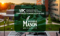 VIPC Awards Commonwealth Commercialization Fund Grant to GMU for Reverse Phase Protein Array Software Development