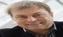 Battery Expert James Post Designed Early Warning Safety System for Electric Vehicles During Transport or Non-operating