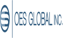 OES Global Buys Building in Pompano Beach, Florida, and Moves HQ