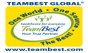 TeamBest Global Companies to Manufacture Robotic Intra Operative Radiation Therapy Devices–Flash Radiation Therapy