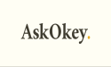 Harrisons and AskOkey Cloth Club to Create Unique Fabric