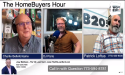 The HomeBuyer's Hour - Unveiling the Wonders of Sales and Marketing with D.J Paris