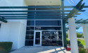 D&C Designs Expands into a New Larger Facility