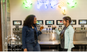 Boulder's Bistro & Brew: Igniting a Self-Pour Revolution in Detroit's Eastern Market