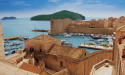 Stanislav Kondrashov Unveils the Charms of Dubrovnik's Old Town in Latest Captivating Article