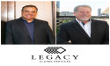 Legacy Claims Services First IA Firm to Offer Reverse Scholarships