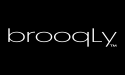 brooqLy Announces $5M 506(c) Share Offering to Enhance its Technology and Global Coverage
