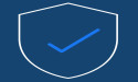 ID-REDACT® Goes Live on www.datasafeguard.ai