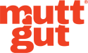 All Diseases Begin with the Gut - The Culture Club Returns to SuperZoo
