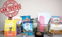 Cats.com Raises the Standard for Transparency with Cat Food Lab Testing