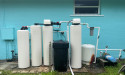  Whole House Chlorine Removal Throughout the Treasure Coast 