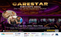 Celebrate Homecare Workers at the Inaugural CARESTAR Awards