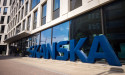 Skanska Can't Use Limitation Act to Limit Its Liability in Pensacola Bay Bridge Disaster