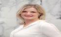 Acclaimed Fine Jewelry Designer Erin Flynn Celebrates the Empowering Messages of Fine Jewelry for Women