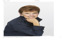 America's Wellness Coach, Ann Law, Achieves Amazon Best-Seller Status with