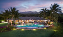 Keahou at Makena Estate With Ocean Vistas in Maui, Hawaii is set to Auction via Concierge Auctions