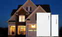 Green Home Systems Empowers FranklinWH as the Preferred Standalone Battery Option