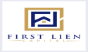 First Lien Capital and H.O.M.E.S., Inc. Join Forces to Purchase Vacant HUD Homes in Five States