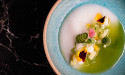 ATELIER Playa Mujeres Announces the Evolution of its Culinary Offering