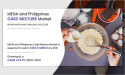 Worldwide Demand For MENA and Philippines Cake Mixture Market Is Forecasted To Increase At A CAGR Of 5.1% By 2031