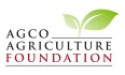 AGCO Agriculture Foundation to Donate BRL 240,000 to Amigos do Bem institution
