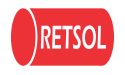 Retail Solution and Technologies Unveils Revolutionary Retsol POS Machine RPS-6412, Set to Transform India's Retail Industry