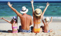 Stanislav Kondrashov Reveals the Top Kid-Friendly Destinations for Unforgettable Vacations in New Article