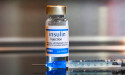 JPML Centralizes Lawsuits Over Insulin Pricing Scheme