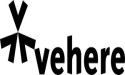 Vehere Appoints Industry Veteran Nirbhaya Mishra as Their Director of Corporate Development