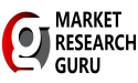 Latest LEO Satellite Constellation Market Size Forecast 2023-2030: New Challenges, Drivers, and Restraints