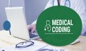 Medical Coding Market Hits New High: Major Giants STARTEK Health, Optum, Aviacode, Precyse Solutions
