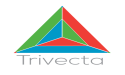 Zoho expands partnership with Trivecta to include US Market