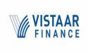 Vistaar Finance to Raise USD 50M in Debt Financing From DFC