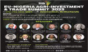 The EU-Nigeria Agri-Trade and Investment Summit