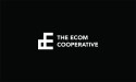The Ecom Cooperative Joins Prosper Show for Prosper+ in New York City