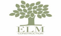 ELM Construction LLC Offers Expert Insights for Finding the Perfect Remodeling Contractor