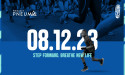 PROJECT PNEUMA LAUNCHES THE “BREATHING NEW LIFE” 5K IN BALTIMORE