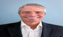 KMK Consulting Inc. Names Todd Foster as Principal of Client Services and Innovation