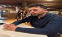 Rich Castaldo: Lower Property Taxes and Incentivize Tech Businesses in New Jersey