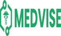 Medvise Addresses the Modern Healthcare Challenge: Solutions to Alleviate Physician Overwhelm from High Patient Loads
