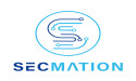 Secmation Announces Opening of New Office Location in Huntsville, Alabama