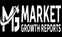 Mining Tailings Management Market 2023 | Competitive Insights and Outlook 2030 | 122 Pges Report