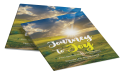 Ronald Rauckhorst Shares His Personal Transformation and Spiritual Journey in a Heartfelt Memoir