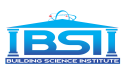 U.S. Department of Energy Recognizes BSI as a National Home Certification Organization for Zero Energy Ready Home