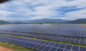  Syndicate Group: Pioneering Hindustan Autonomous Solar Project and Envisioning a 2GW Clean Energy Landscape 