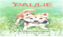 New Children's Book,