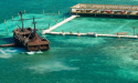 TRIPADVISOR RECONOCE A OCEAN ADVENTURES Y COLUMBUS DURANTE LOS TRAVELERS’ CHOICE AWARDS 2023