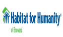 Two Roads Development Donates Hundreds of Appliances and Furniture from Redeveloping Miami High Rise to Habitat ReStore