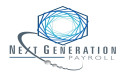 Small Business Owners Can Receive Refunds/Rebates on Health Insurance Premiums with Self-Funded Health Insurance Plans